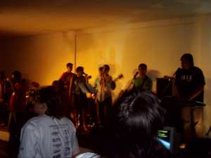 PIB(15)